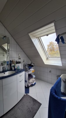 Badezimmer OG (Kopie).jpg